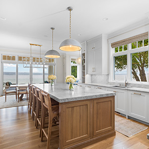 Cottage Design Near Me