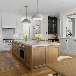 Cottage Design Near Me