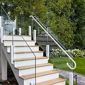 Cottage Design Near Me