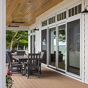 Cottage Design Near Me