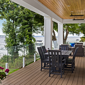 Cottage Design Near Me