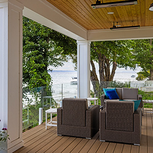 Cottage Design Near Me