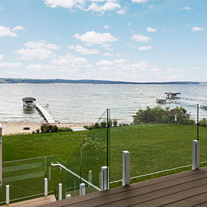 Cottage Design Near Me