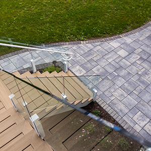 Cottage Design Near Me