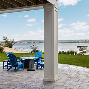 Cottage Design Near Me