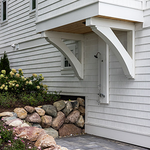 Cottage Design Near Me