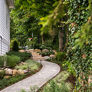 Cottage Design Near Me