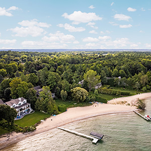 Cottage Design Near Me