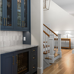 Cottage Design Near Me