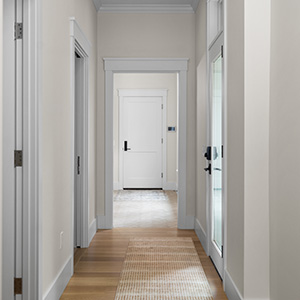 Cottage Design Near Me