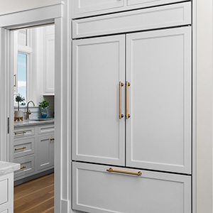 Cottage Design Near Me