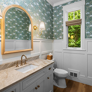 Cottage Design Near Me