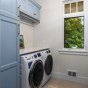 Cottage Design Near Me