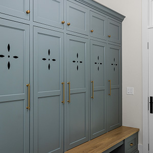 Cottage Design Near Me