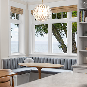 Cottage Design Near Me