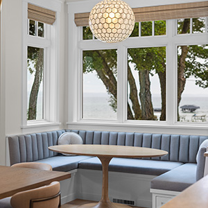 Cottage Design Near Me