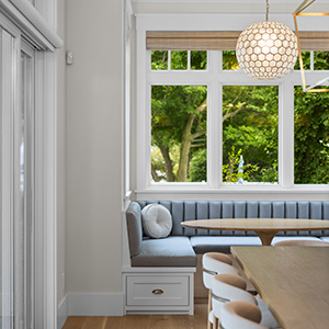 Cottage Design Near Me