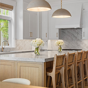 Cottage Design Near Me