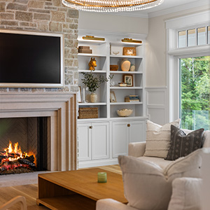 Cottage Design Near Me