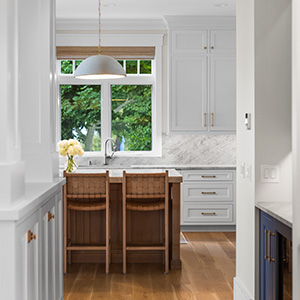 Cottage Design Near Me