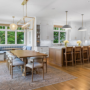 Cottage Design Near Me