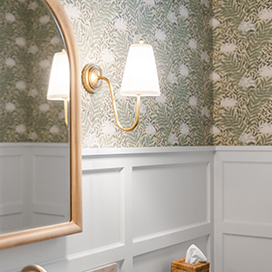 Cottage Design Near Me