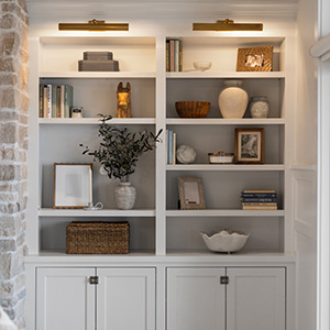 Cottage Design Near Me