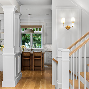 Cottage Design Near Me