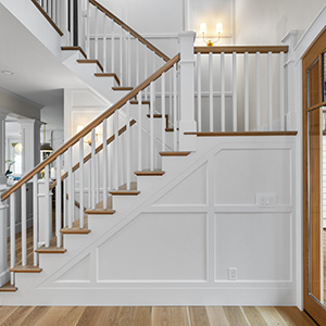 Cottage Design Near Me