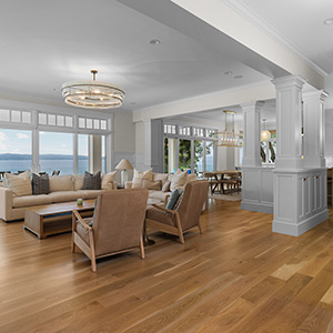 Cottage Design Near Me