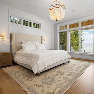 Cottage Design Near Me