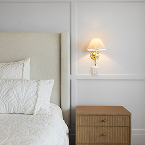 Cottage Design Near Me