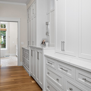 Cottage Design Near Me