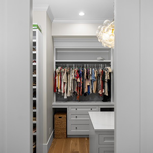 Cottage Design Near Me