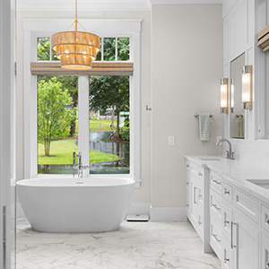 Cottage Design Near Me