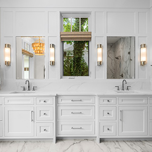 Cottage Design Near Me