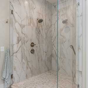 Cottage Design Near Me