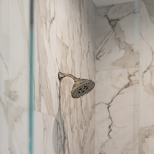 Cottage Design Near Me