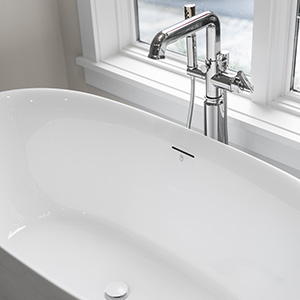 Cottage Design Near Me