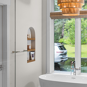 Cottage Design Near Me