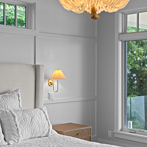 Cottage Design Near Me