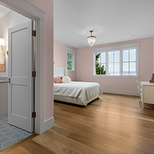 Cottage Design Near Me