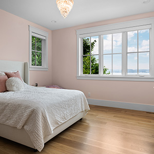 Cottage Design Near Me