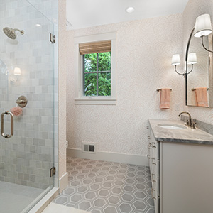 Cottage Design Near Me