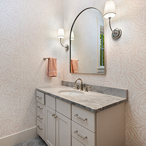 Cottage Design Near Me