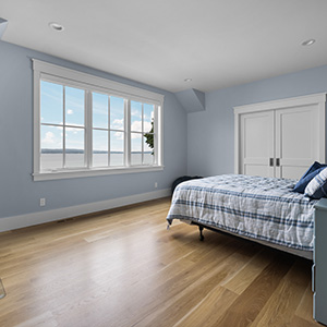 Cottage Design Near Me