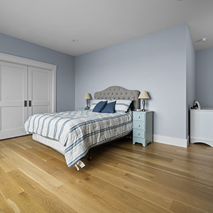 Cottage Design Near Me