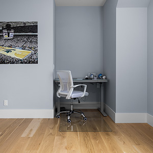 Cottage Design Near Me