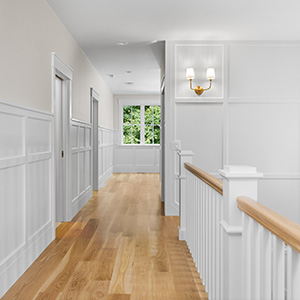 Cottage Design Near Me