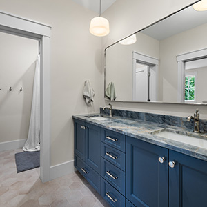 Cottage Design Near Me